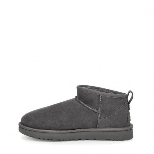 ugg femme gris 41 ugg femme gris 41